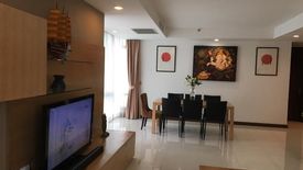 2 Bedroom Condo for sale in The Rajdamri, Pathum Wan, Bangkok near BTS Ratchadamri