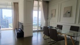 1 Bedroom Condo for sale in Magnolias Ratchadamri Boulevard, Langsuan, Bangkok near BTS Ratchadamri