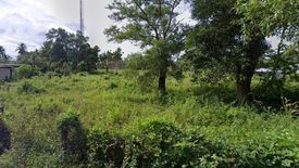 Land for sale in Mai Khao, Phuket