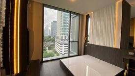 1 Bedroom Condo for Sale or Rent in LAVIQ Sukhumvit 57, Khlong Tan Nuea, Bangkok near BTS Thong Lo