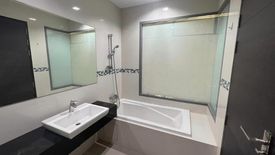 2 Bedroom Condo for Sale or Rent in Ideo Q Phayathai, Thung Phaya Thai, Bangkok near BTS Phaya Thai