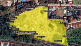 Land for sale in Kamala, Phuket