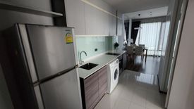 2 Bedroom Condo for Sale or Rent in Ceil by Sansiri, Khlong Tan Nuea, Bangkok near BTS Ekkamai