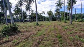 Land for sale in Mai Khao, Phuket