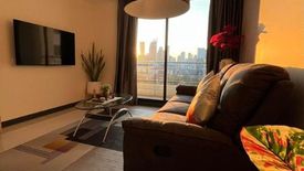 2 Bedroom Condo for Sale or Rent in Supalai Premier Place Asoke, Khlong Toei Nuea, Bangkok near MRT Phetchaburi