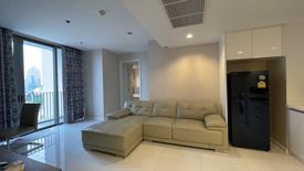 2 Bedroom Condo for Sale or Rent in Nara 9 by Eastern Star, Sathon, Bangkok near BTS Chong Nonsi