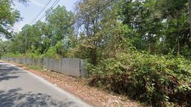 Land for sale in Mai Khao, Phuket