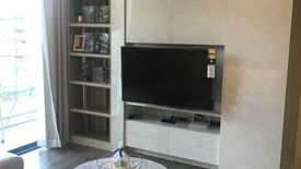 2 Bedroom Condo for Sale or Rent in The Room Sukhumvit 62, Bang Chak, Bangkok near BTS Punnawithi