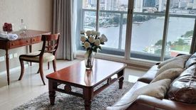 2 Bedroom Condo for sale in Condo Menam residences, Wat Phraya Krai, Bangkok