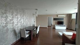 3 Bedroom Condo for Sale or Rent in D 65, Phra Khanong Nuea, Bangkok near BTS Phra Khanong