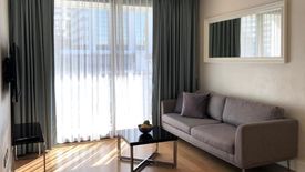 2 Bedroom Condo for Sale or Rent in Collezio Sathorn - Pipat, Silom, Bangkok near BTS Chong Nonsi