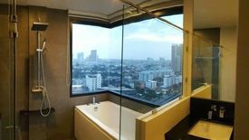 2 Bedroom Condo for Sale or Rent in Urbano Absolute Sathon - Taksin, Khlong Ton Sai, Bangkok near BTS Krung Thon Buri