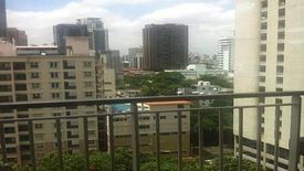 1 Bedroom Condo for Sale or Rent in Baan Siri 24, Khlong Tan, Bangkok near BTS Phrom Phong