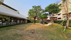 Land for sale in Bang Phong Pang, Bangkok