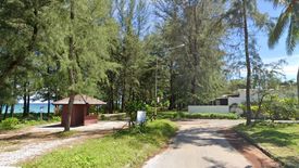 Land for sale in Mai Khao, Phuket