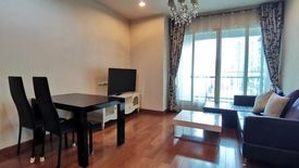 1 Bedroom Condo for Sale or Rent in The Address Chidlom, Langsuan, Bangkok near BTS Chit Lom