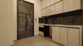 2 Bedroom Condo for Sale or Rent in The Line sukhumvit 101, Bang Chak, Bangkok near BTS Punnawithi