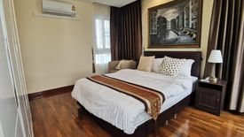 2 Bedroom Condo for Sale or Rent in Baan Siri Sathorn Yenakard, Chong Nonsi, Bangkok near BTS Sala Daeng