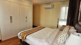 2 Bedroom Condo for Sale or Rent in Baan Siri Sathorn Yenakard, Chong Nonsi, Bangkok near BTS Sala Daeng