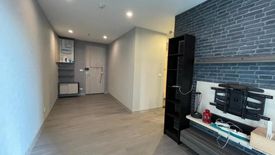 2 Bedroom Condo for Sale or Rent in Centric Ari Station, Sam Sen Nai, Bangkok near BTS Ari