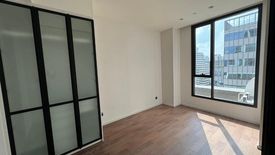 1 Bedroom Condo for Sale or Rent in MUNIQ Sukhumvit 23, Khlong Toei Nuea, Bangkok near MRT Sukhumvit