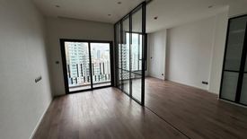 1 Bedroom Condo for Sale or Rent in MUNIQ Sukhumvit 23, Khlong Toei Nuea, Bangkok near MRT Sukhumvit