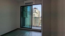 2 Bedroom Condo for Sale or Rent in Ideo Q Chula - Samyan, Maha Phruettharam, Bangkok near MRT Sam Yan