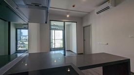 2 Bedroom Condo for Sale or Rent in Ideo Q Chula - Samyan, Maha Phruettharam, Bangkok near MRT Sam Yan