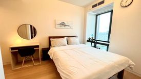 2 Bedroom Condo for sale in Siamese Ratchakru, Sam Sen Nai, Bangkok near BTS Sanam Pao