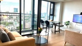 2 Bedroom Condo for sale in Siamese Ratchakru, Sam Sen Nai, Bangkok near BTS Sanam Pao