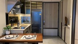 1 Bedroom Condo for Sale or Rent in The Reserve Sukhumvit 61, Khlong Tan Nuea, Bangkok near BTS Ekkamai