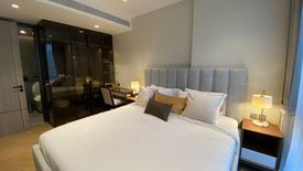 1 Bedroom Condo for Sale or Rent in The Reserve Sukhumvit 61, Khlong Tan Nuea, Bangkok near BTS Ekkamai