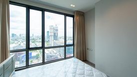 2 Bedroom Condo for Sale or Rent in Whizdom Avenue Ratchada - Ladprao, Chom Phon, Bangkok near MRT Lat Phrao