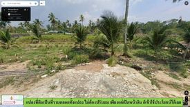 Land for sale in Mai Khao, Phuket