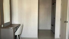 2 Bedroom Condo for sale in Life Asoke, Bang Kapi, Bangkok near MRT Phetchaburi