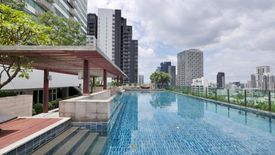 1 Bedroom Condo for Sale or Rent in Eight Thonglor Residence, Khlong Tan Nuea, Bangkok near BTS Thong Lo