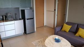 1 Bedroom Condo for Sale or Rent in The Lofts Ekkamai, Phra Khanong, Bangkok near BTS Ekkamai