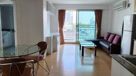 2 Bedroom Condo for Sale or Rent in Plus 38 Hip, Phra Khanong, Bangkok near BTS Thong Lo