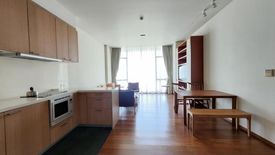 2 Bedroom Condo for sale in The Sukhothai Residences, Thung Maha Mek, Bangkok near MRT Lumpini