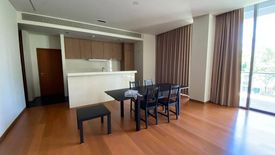 1 Bedroom Condo for sale in The Sukhothai Residences, Thung Maha Mek, Bangkok near MRT Lumpini