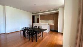 1 Bedroom Condo for sale in The Sukhothai Residences, Thung Maha Mek, Bangkok near MRT Lumpini