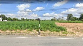 Land for sale in Huai Yai, Chonburi