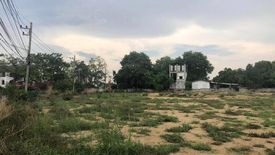 Land for sale in Huai Yai, Chonburi