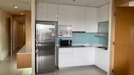 2 Bedroom Condo for sale in Amanta Lumpini, Thung Maha Mek, Bangkok near MRT Khlong Toei