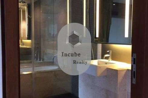 1 Bedroom Condo for Sale or Rent in Hansar Rajdamri, Langsuan, Bangkok near BTS Chit Lom