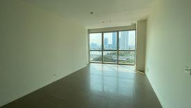 1 Bedroom Condo for Sale or Rent in Khlong Ton Sai, Bangkok near BTS Saphan Taksin