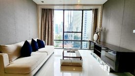 1 Bedroom Condo for Sale or Rent in The Bangkok Sathorn, Thung Wat Don, Bangkok near BTS Surasak