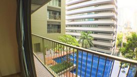 1 Bedroom Condo for Sale or Rent in Noble Solo, Khlong Tan Nuea, Bangkok near BTS Thong Lo