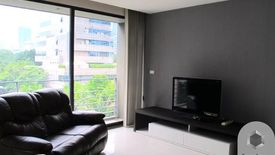 2 Bedroom Condo for sale in Noble Ambience Sarasin, Langsuan, Bangkok near MRT Silom