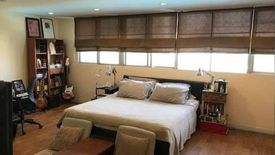 4 Bedroom Condo for Sale or Rent in Tai Ping Towers, Khlong Tan Nuea, Bangkok